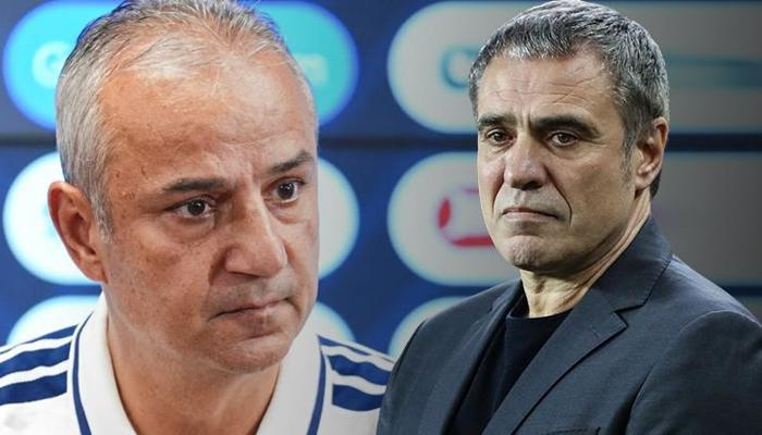 'Aziz Yıldırım büyük bir zevkle kovacak!'