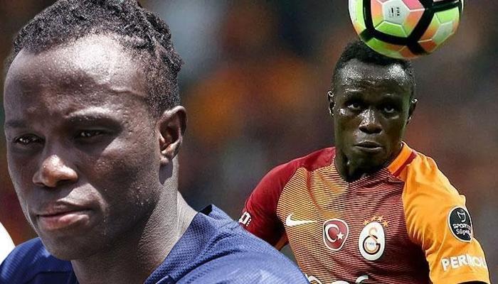 Bruma'nın yeni takımı resmen açıklandı!