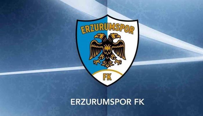TFF'den Erzurumspor FK'ya Ulusal Lisans