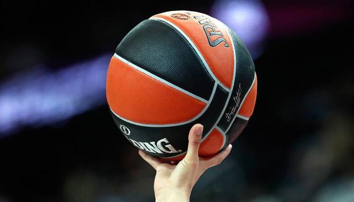 Fenerbahçe'nin rakibi Partizan