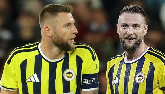 Milan Skriniar: 'Utanç vericiydi'