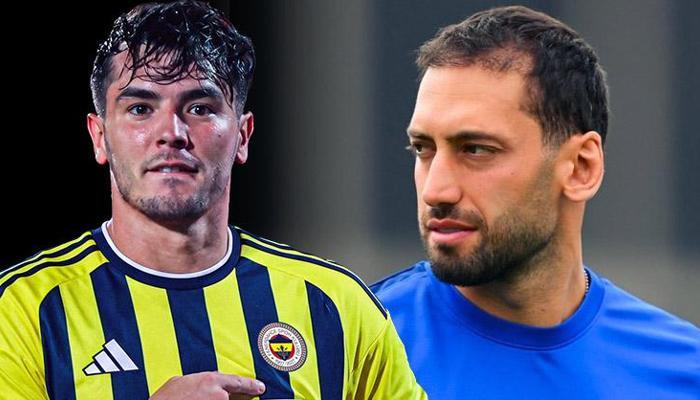 Fenerbahçe'de hedef Ocak ayında çifte imza!