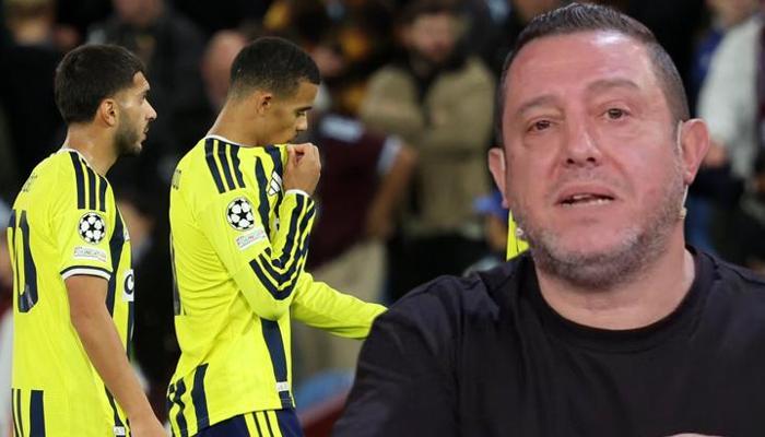 'Helal olsun lan sana'
