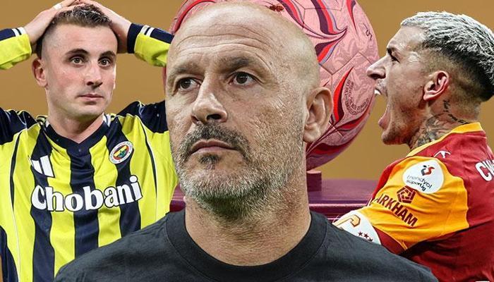 Olay yorum: 'Kerem Aktürkoğlu'nu kaçırmış olabilirler'