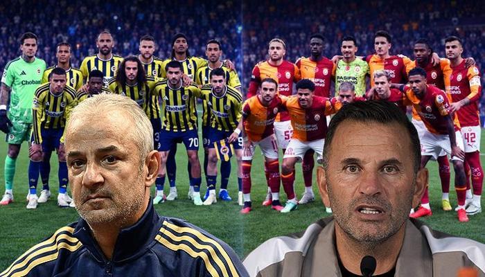 176 milyon Euro ödediler, 10 tane yediler!