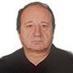 Müfit Öztürk
