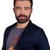 Burak Özkarpuzcu