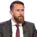 Erman Özgür