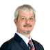 Hakan Can