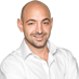 Hakan Ateşler