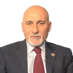 Metin Tükenmez