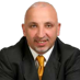 Ergun Ata