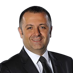 Mehmet Demirkol