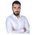 Atalay Özçelikli