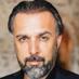 Barbaros Tapan