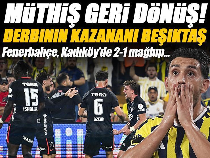 Spor Haberleri - Sporda Bugün Son Dakika Haberler, Günün Güncel Spor  Gazetesi