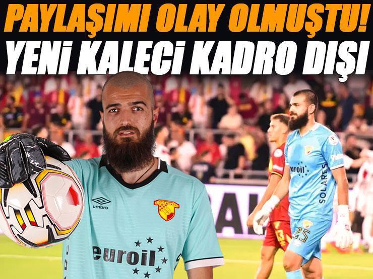 Spor Haberleri - Sporda Bugün Son Dakika Haberler, Günün Güncel Spor  