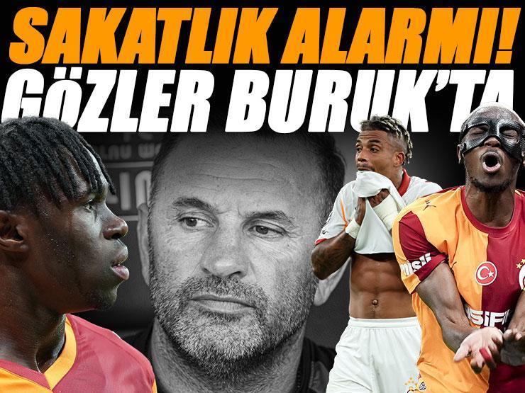 Spor Haberleri - Sporda Bugün Son Dakika Haberler, Günün Güncel Spor  