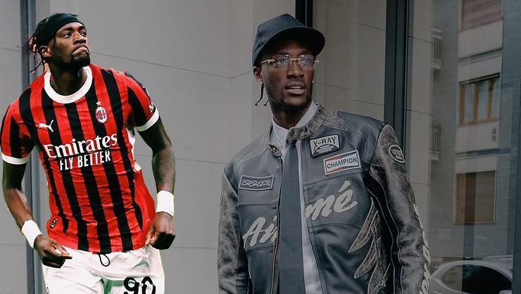 Süper Lig'de yazın ilk çileği Tammy Abraham! İstanbul devine imza, transferde son dakika...
