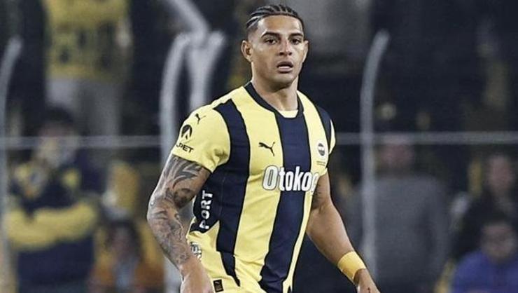 Fenerbahçe'nin en büyük pişmanlığı: Bu transfer pahalıya patladı