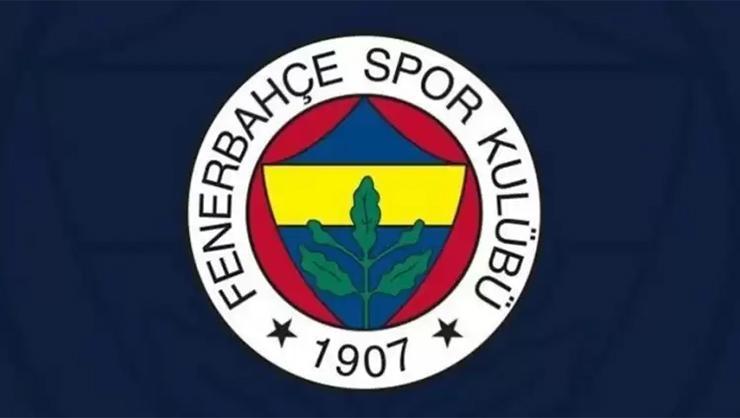 Fenerbahçe Beko resmen açıkladı! Metecan Birsen'le bir sezon daha