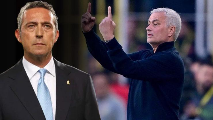 Fenerbahçe'de tüm gözler lansmanda! Transfer açıklaması...