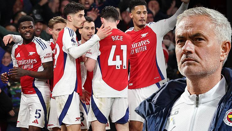Fenerbahçe'den orta saha operasyonu! 2 yıldız için harekete geçildi