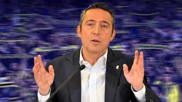 Fenerbahçe'de imza kampanyasında son durum! 'Bugünleri yaşatanlar memnun mu?'