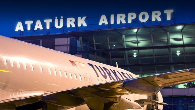 Galatasaray'dan transferde malumun ilanı! Menajeri İstanbul'a geliyor, imzalar atılıyor