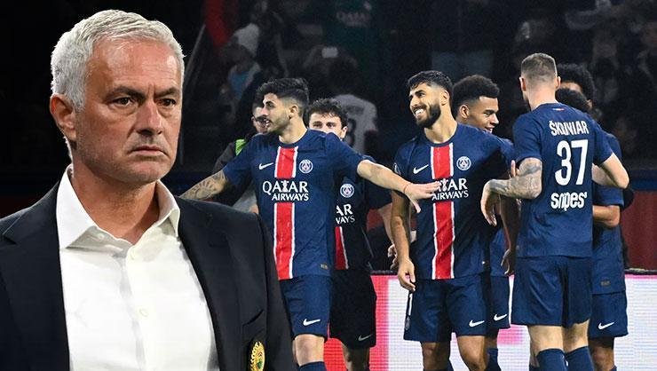 Fenerbahçe'de transferde bombayı patlattı! Aynı uçakta geliyorlar