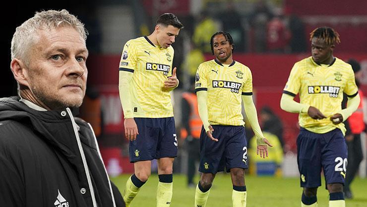SON DAKİKA: Beşiktaş resmen açıkladı! Transferde mutlu son