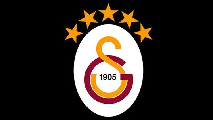 Galatasaray'dan dolandırıcılık için açıklama: 'Dolandırıcı çetesi çökertildi'
