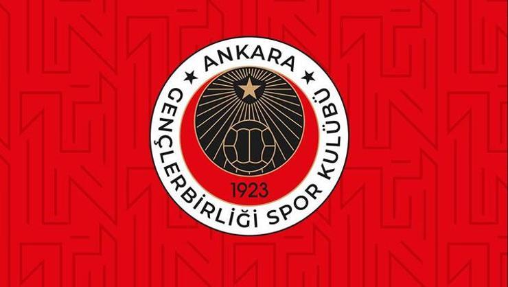 Gençlerbirliği yönetiminde Galatasaray maçı öncesi görev değişikliği