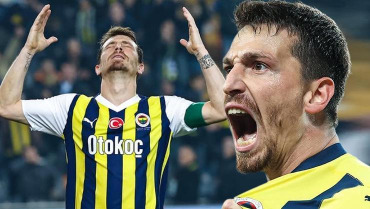 Fenerbahçe kaptanı Mert Hakan Yandaş'tan umre paylaşımı