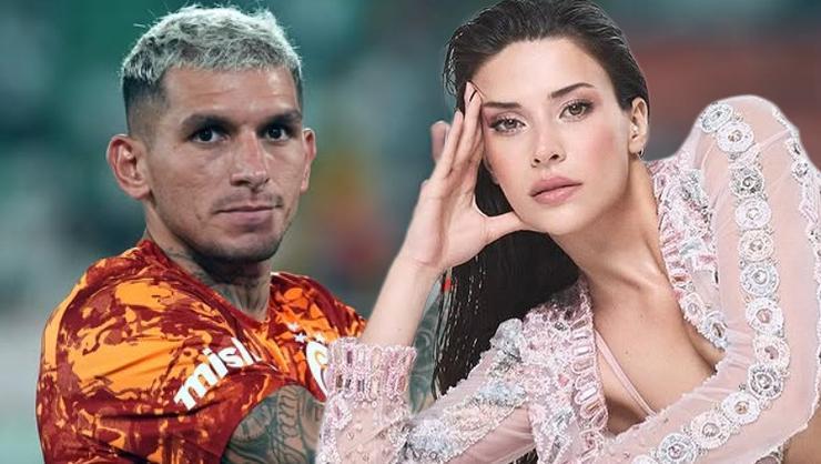 Torreira pes etmiyor! Sürpriz Devrim Özkan hamlesi