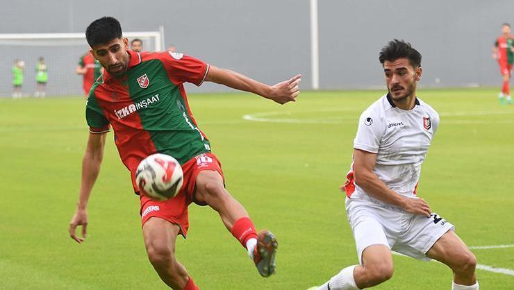 Karşıyakalı Erhan'dan bahis açıklaması