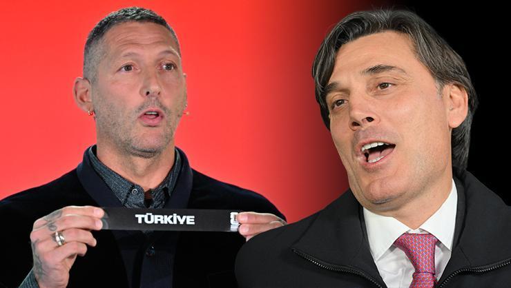 Yapay zekadan Türkiye için olay tahmin! Dünya Kupası'na katılma ihtimalimizi yorumladı