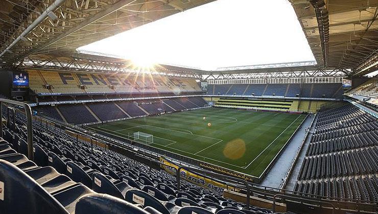 Fenerbahçe - Galatasaray derbisinin bilet fiyatları belli oldu! Büyük talep var...