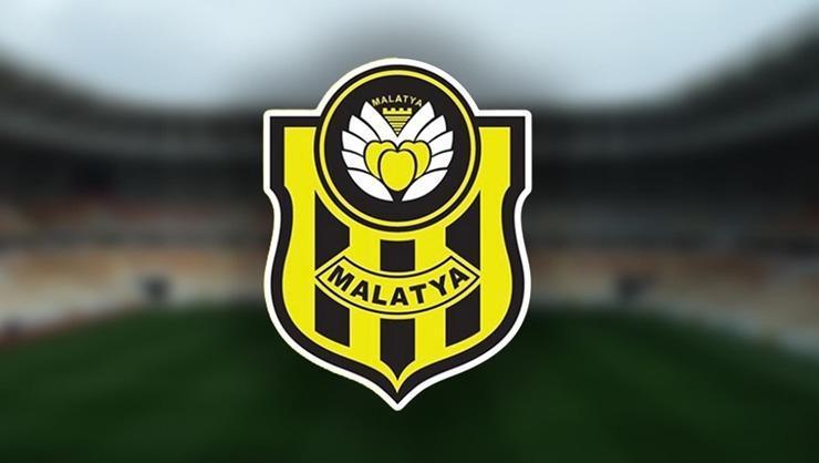 Yeni Malatyaspor'dan açıklama: Adanaspor maçına çıkmamız mümkün değil