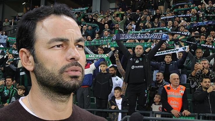 Selçuk İnan: Şehirle bütünleşti, bu anlar her zaman yakalanmıyor