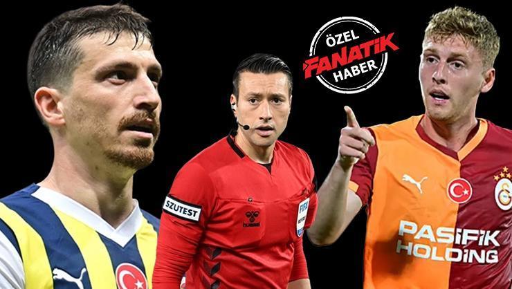 Mert Hakan Yandaş ve Metehan Baltacı ne ceza alacak? Spor hukukçusu açıkladı: Hapis ve futboldan men...