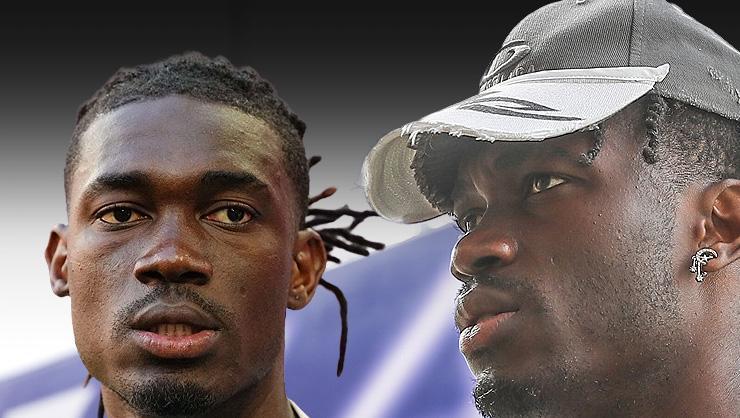 Bissouma İngiltere'de infial yarattı! Ortaya çıkan şok görüntü: Sözleşmesi feshedilebilir