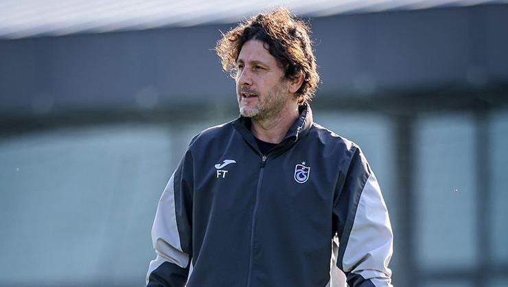 Trabzonspor'da Fatih Tekke devrimi! Adım adım zirve yürüyüşü