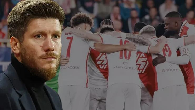 Galatasaray maçı öncesi Monaco'da ortalık karıştı! Büyük protesto hazır