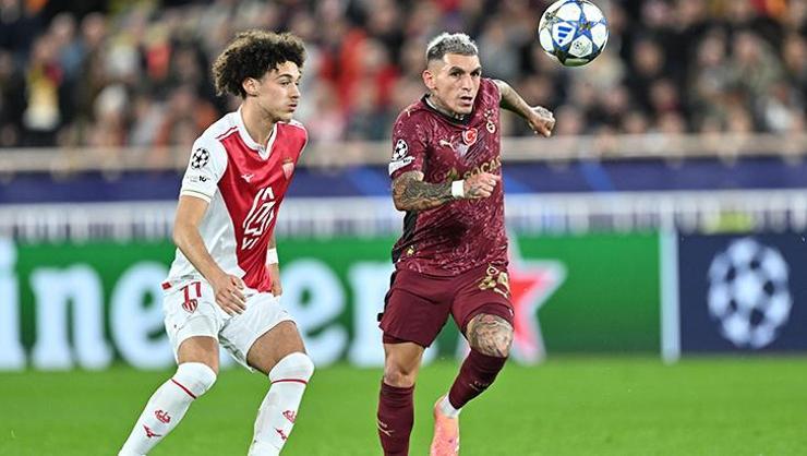 'Çok kızgınız rahatsızız bu durumdan!' Lucas Torreira'dan maç sonu özeleştiri