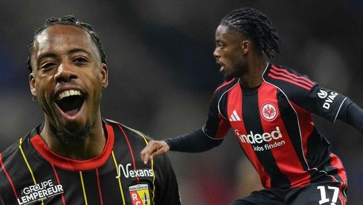 Galatasaray Icardi'nin yerini dolduracak yıldızı buldu!