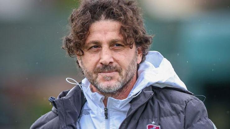 Trabzonspor'da büyük hasreti bitirme zamanı! Tekke çözüm arıyor...