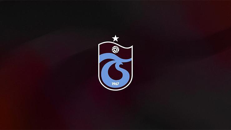 Trabzonspor'un güncel borcu belli oldu