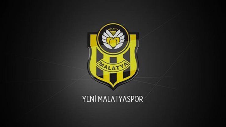 Yeni Malatyaspor, Menemen FK maçına da çıkmayacak