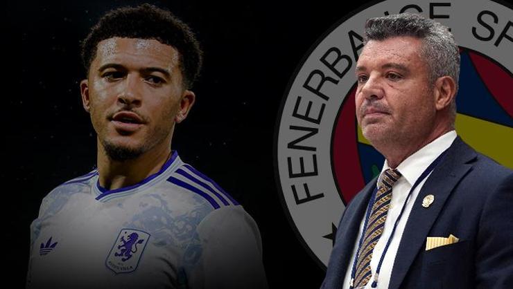 5 milyon Beşiktaşlı takıma çağırmıştı, Fenerbahçe devreye girdi! Transferde şaşırtıcı gelişme